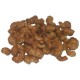 Toffee Toasted Cashews